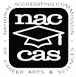 NACCAS Logo